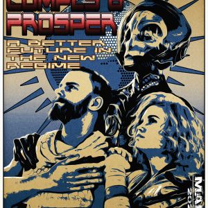 Sol Protectorate DSA Sol Protectorate DSA