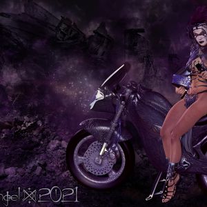 Surveyingtheruins Surveyingtheruins