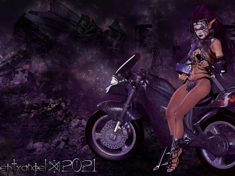 Surveyingtheruins Surveyingtheruins