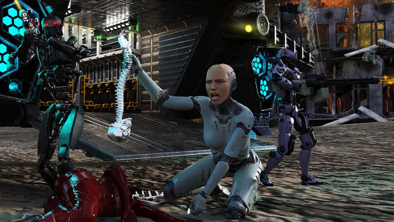 Clos C Wk2Siz Clos C Wk2Siz