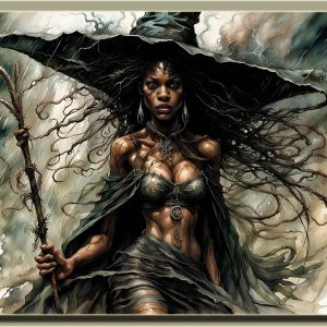 Jump Sturdy Jump Sturdy was her name She came out the swamps like a crazy fool. People say she used to dance with the fish, Some people say she juggled fire in a dish. Clear day on the Bayou St. John She raised up her hands and caused a 'lectrical storm. Jump Sturdy Jump Sturdy was her name She came out the swamps like a crazy fool. People say she used to dance with the fish, Some people say she juggled fire in a dish. Clear day on the Bayou St. John She raised up her hands and caused a 'lectrical storm.