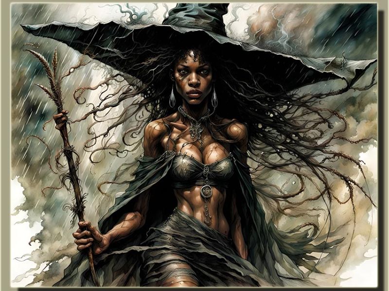 Jump Sturdy Jump Sturdy was her name She came out the swamps like a crazy fool. People say she used to dance with the fish, Some people say she juggled fire in a dish. Clear day on the Bayou St. John She raised up her hands and caused a 'lectrical storm. Jump Sturdy Jump Sturdy was her name She came out the swamps like a crazy fool. People say she used to dance with the fish, Some people say she juggled fire in a dish. Clear day on the Bayou St. John She raised up her hands and caused a 'lectrical storm.