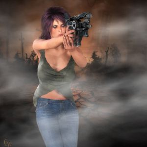 Rebel Rebel
