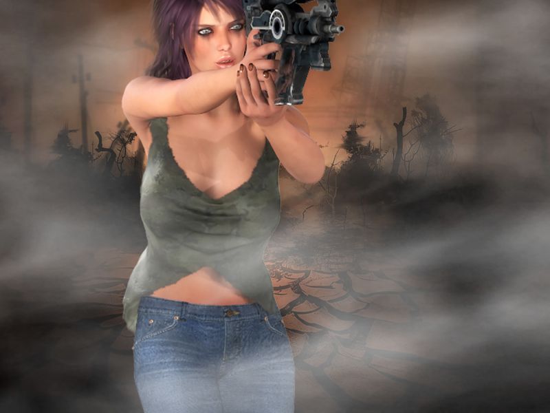 Rebel Rebel